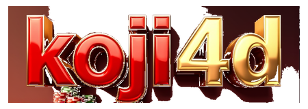 koji 4d