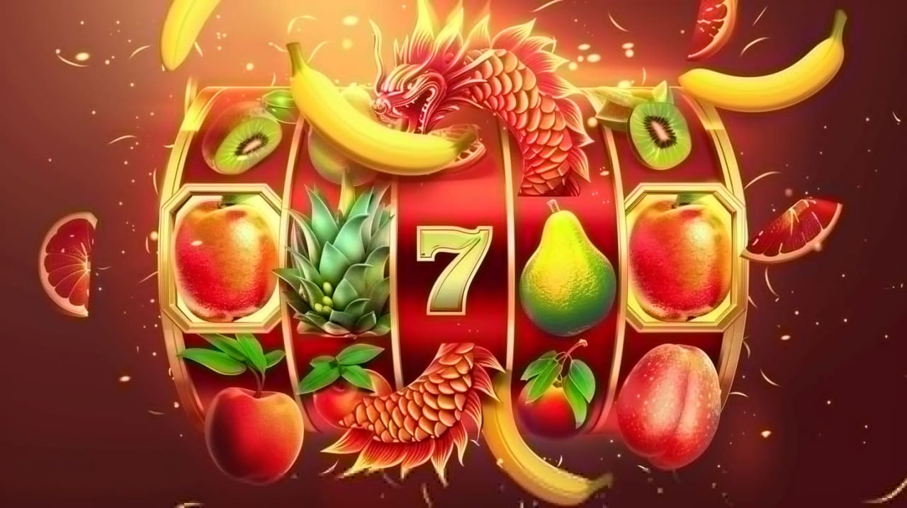 koji 4d featured game showcase