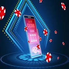 Liga 1 dan turnamen sepak bola Indonesia di platform koji 4d