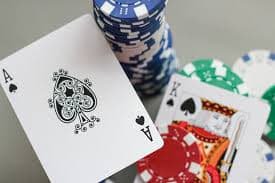 Antarmuka permainan togel online di platform koji 4d dengan pilihan angka dan taruhan